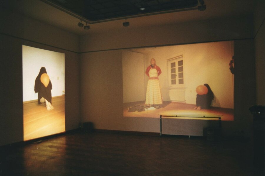 foto: Michaela Dvořáková